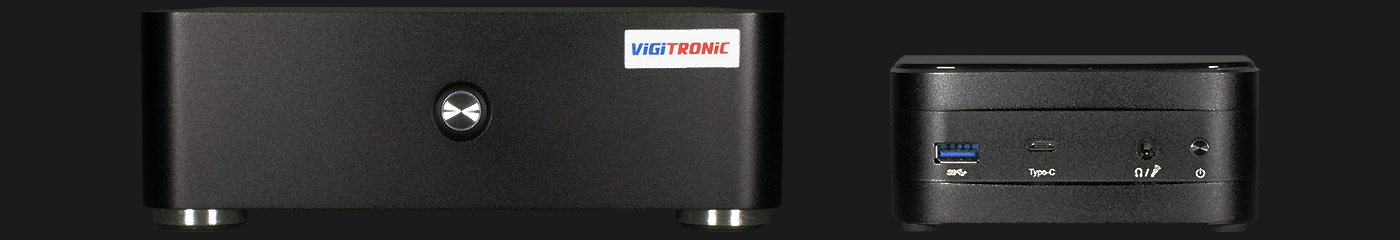 2 x VIPY Mini_v2