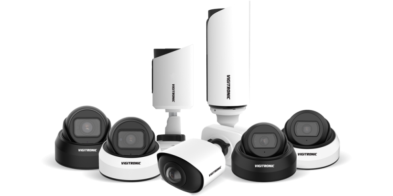 gamme_intellia