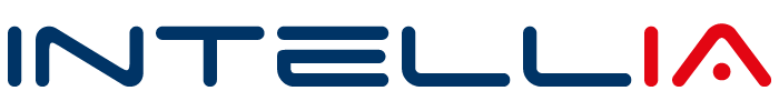 logo_intellia_bleu