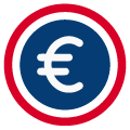 euro