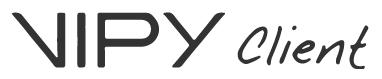 logo-vipy-client